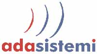 Logo di DROVANDI ALESSIO A.D.A.