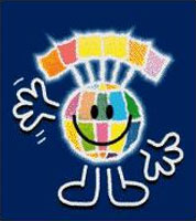 Logo di FLAG ELEMENTARY SCHOOL