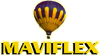 MAVIFLEX srl