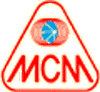 MCM srl