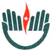 Logo di I.P.A.C.