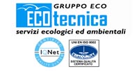 Logo di ECOTECNICA srl