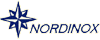 NORDINOX srl