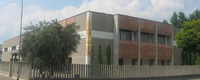 Logo di LEIDA PAVIMENTI