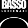 BASSO FRANCO