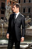 foto de PAL ZILERI FORALL CONFEZIONI spa