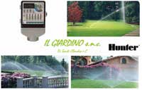 Logo di IL GIARDINO snc