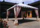mod. Pergola 