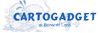 CARTOGADGET