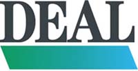 Logo di DEAL srl