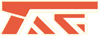 TAG srl
