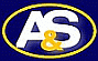 A.S. snc  di SEVERINO E GIANLUCA ALTOBELLI