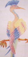 Logo di TRAPANI VINCENZO