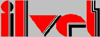I.L.V.E.T. srl