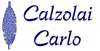 ORDITURA CALZOLAI CARLO sas
