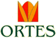 CLAUDIO ORTES srl