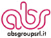 ABS GROUP srl