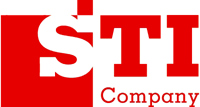 Logo di STI COMPANY srl