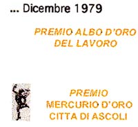 Logo di CIARROCCHI SILVIO snc