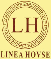 Logo di LINEA HOUSE