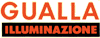 GUALLA ILLUMINAZIONE di GUALLA ANGELA