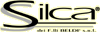 SILCA dei F.LLI BELDI' srl