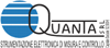 QUANTA srl