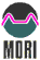 MORI srl