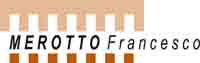 Logo di MEROTTO FRANCESCO