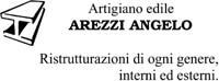 Logo di AREZZI ANGELO