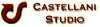 STUDIO COMMERCIALE CASTELLANI