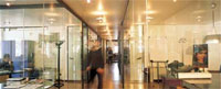 Logo di STAR POOL srl