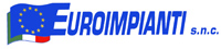 Logo di EUROIMPIANTI snc