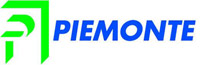 Logo di IMPRESA PIEMONTE srl
