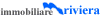 AGENZIA IMMOBILIARE RIVIERA sas