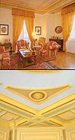 Logo di DECOR & COLORS