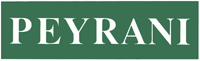 Logo di PEYRANI spa