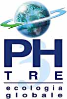 Logo di PHTRE srl