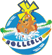 PARCO ACQUATICO BOLLEBLU