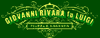 RIVARA GIOVANNI FU LUIGI DAL 1802
