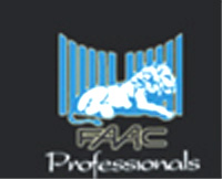 Logo di P.A. soc. coop. r.l.