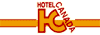 HOTEL CANADA