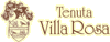 TENUTA VILLA ROSA