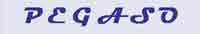 Logo di PEGASO