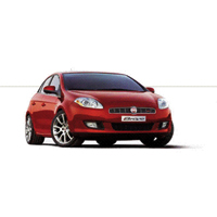 Logo di G.A.M.P. CAR snc