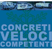 Logo di EUTECTIC SYSTEM srl