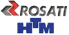 ROSATI srl