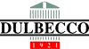 AUTONOLEGGIO ITALIA-DULBECCO