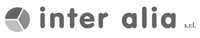 Logo di INTER ALIA srl