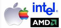 Logo di BLU2000